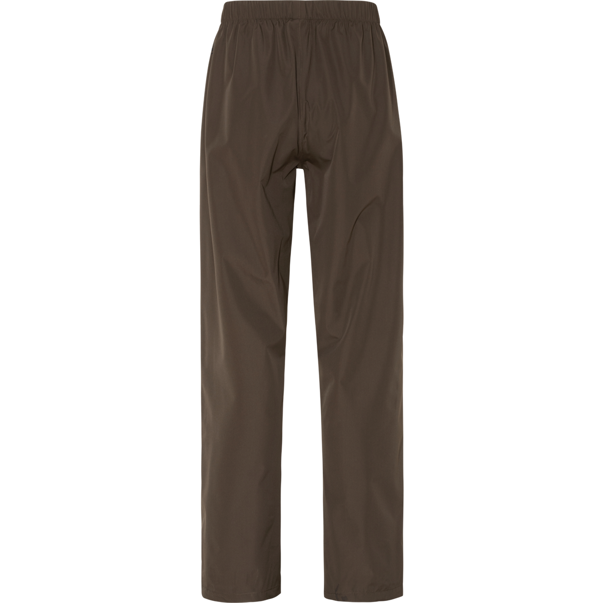 Taxus rain Set - Pine green - Seeland