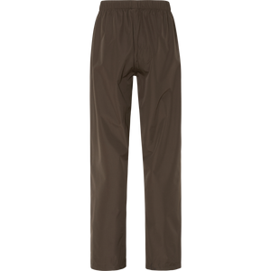 Taxus rain Set - Pine green - Seeland
