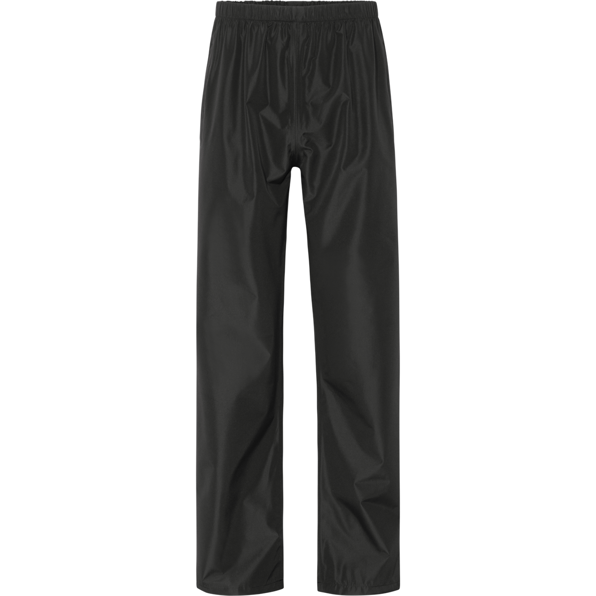 Taxus rain Set - Black - Seeland