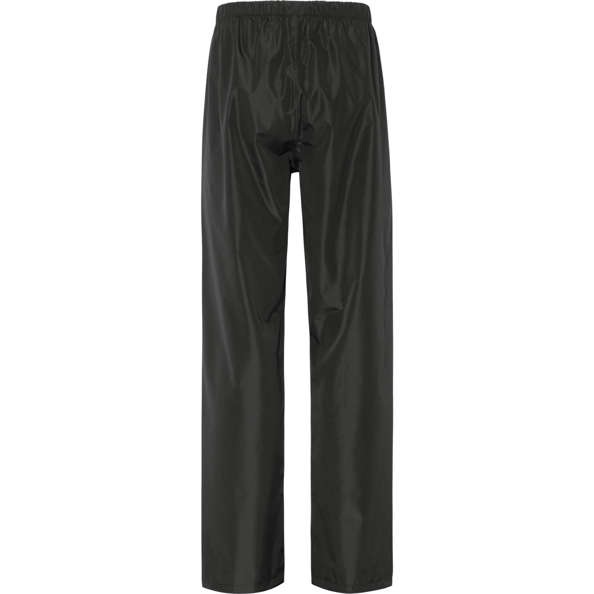 Taxus rain Set - Black - Seeland