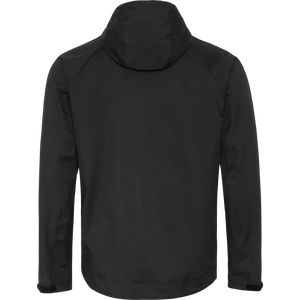 Hawker Light Explore jakke Black - Seeland