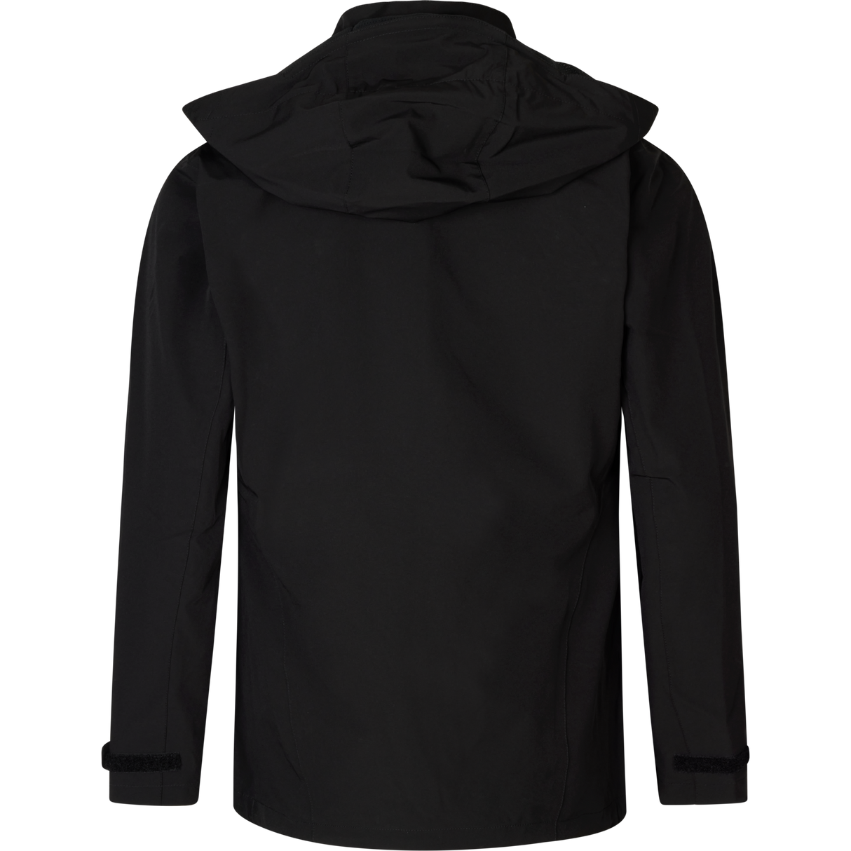 Dog Active jakke Women - Meteorite - Seeland