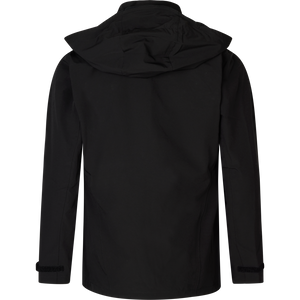 Dog Active jakke Women - Meteorite - Seeland