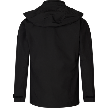 Dog Active jakke Women - Meteorite - Seeland