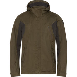 Key-Point Active II - jakke Pine green - Seeland
