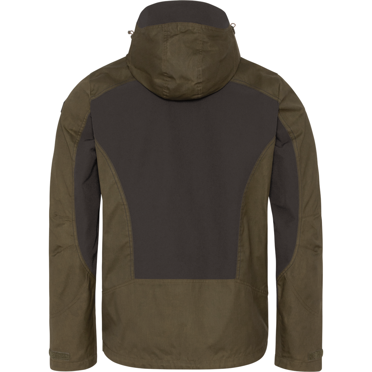 Key-Point Active II - jakke Pine green - Seeland