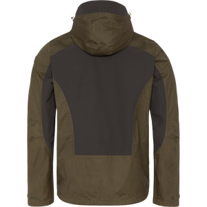 Key-Point Active II - jakke Pine green - Seeland