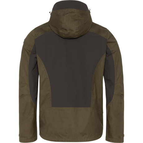 Key-Point Active II - jakke Pine green - Seeland