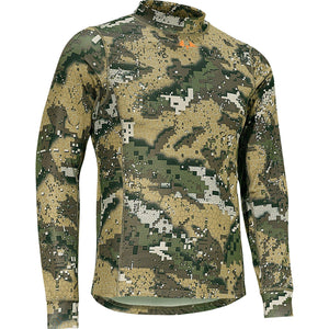 Ridge Base Layer Set Desolve Veil - Swedteam