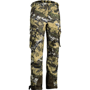 Ridge Thermo Classic Hunting Trouser Desolve Veil - Swedteam
