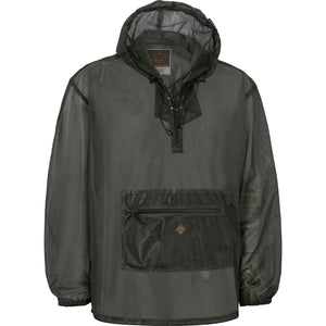 Mosquito Anorak - Swedteam Green - Swedteam