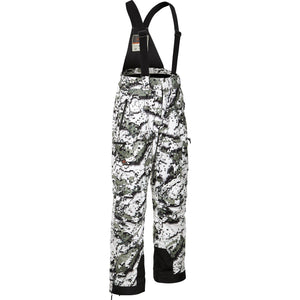 Zero Classic Hunting Trouser Desolve Zero - Swedteam