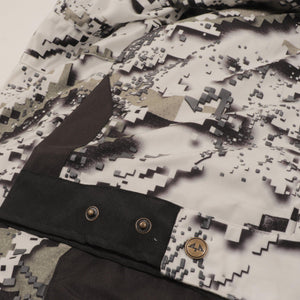 Zero Classic Hunting Trouser Desolve Zero - Swedteam