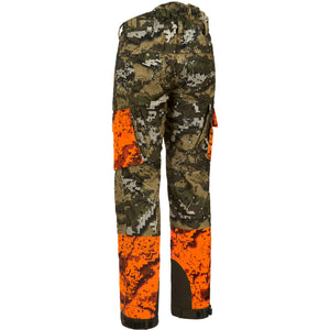 Ridge 2 Hunting Trouser - Desolve Fire/Veil - Swedteam