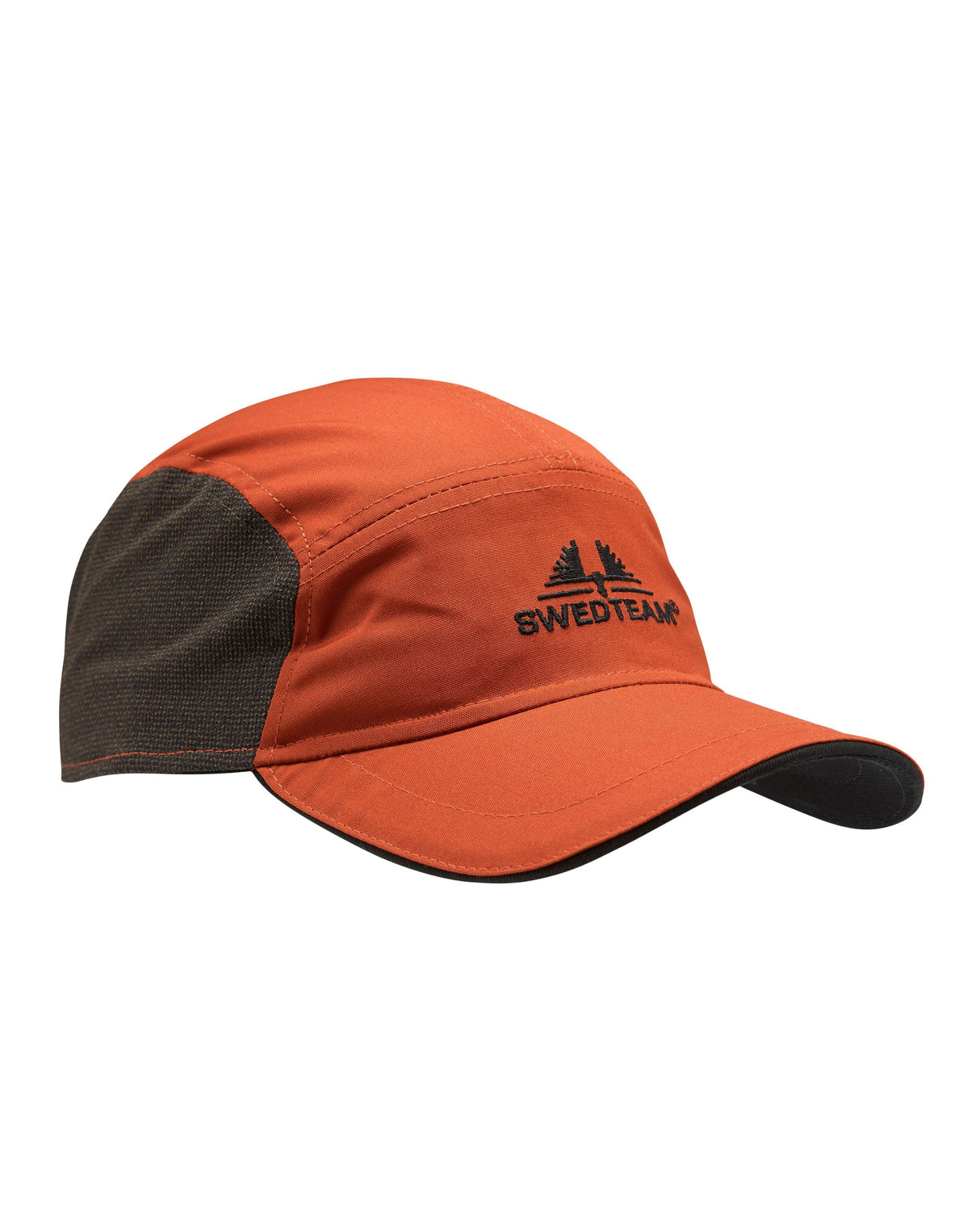 Lynx Antibite Cap - Swedteam Orange - Swedteam