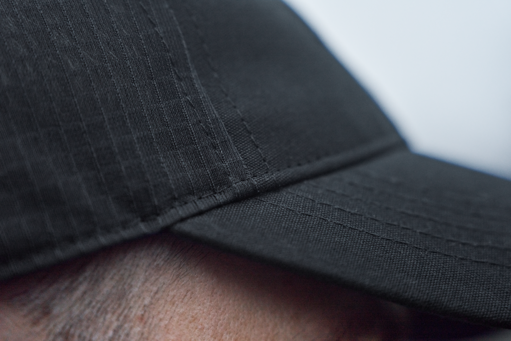 Härkila Instinct Kasket - Dark navy