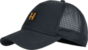 Härkila Instinct Kasket - Dark navy