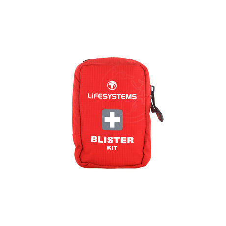Blister Kit - Life Systems