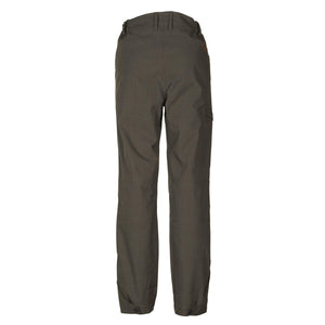 Meadow Women Hunting Trouser - Swedteam Green - Swedteam