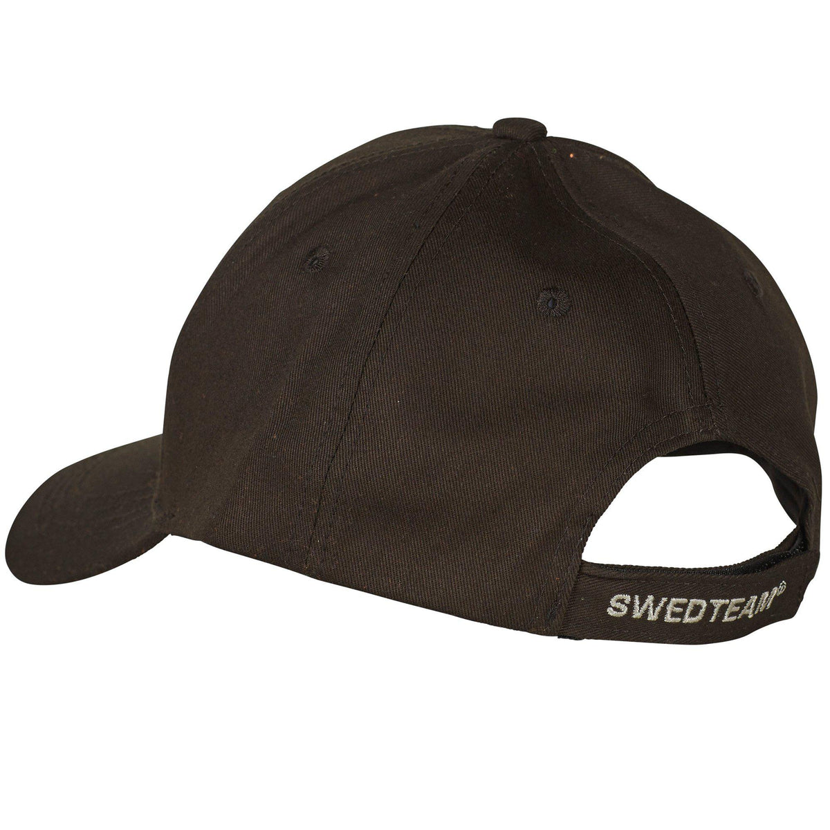 Ridge Cap - Swedteam Green - Swedteam