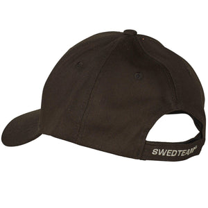 Ridge Cap - Swedteam Green - Swedteam