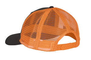 Ultra Truck Cap - Swedteam Green - Swedteam - Ombytningsvare