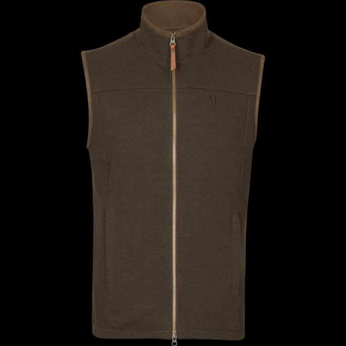 Sandhem Pro vest Forest green - Härkila