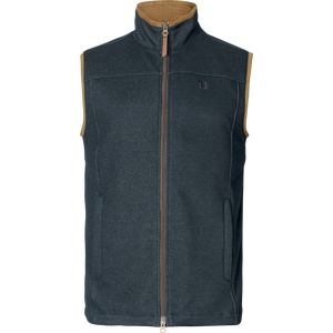 Sandhem Pro vest - Dark navy - Härkila