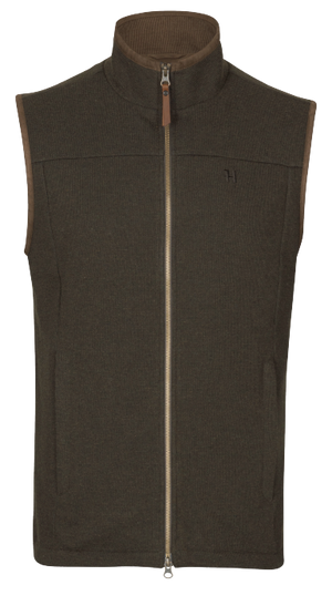 Sandhem Pro vest - Willow green - Härkila