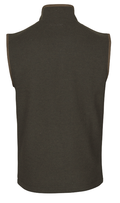 Sandhem Pro vest - Willow green - Härkila