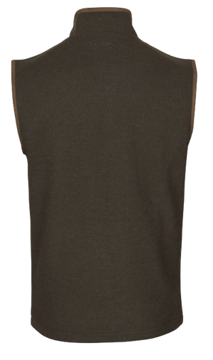 Sandhem Pro vest - Willow green - Härkila