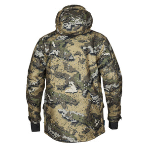 Ridge Booster - Hunting Jacket Desolve Veil - Swedteam