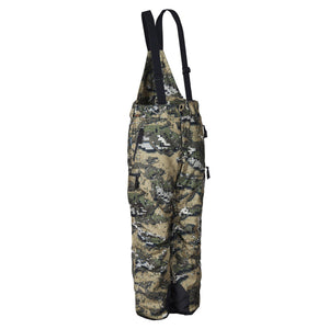 Ridge Booster - Hunting Trouser Desolve Veil - Swedteam