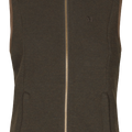 Sandhem Pro vest til kvinder - Willow green - Härkila