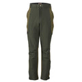 Lynx Antibite Hunting Trouser - Swedteam Green - Swedteam