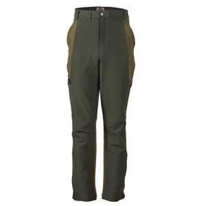 Lynx Antibite Hunting Trouser - Swedteam Green - Swedteam
