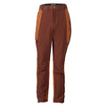 Lynx Antibite Hunting Trouser - Dark Orange - Swedteam