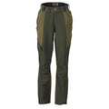 Lynx Women Antibite Hunting Trouser - Swedteam Green - Swedteam