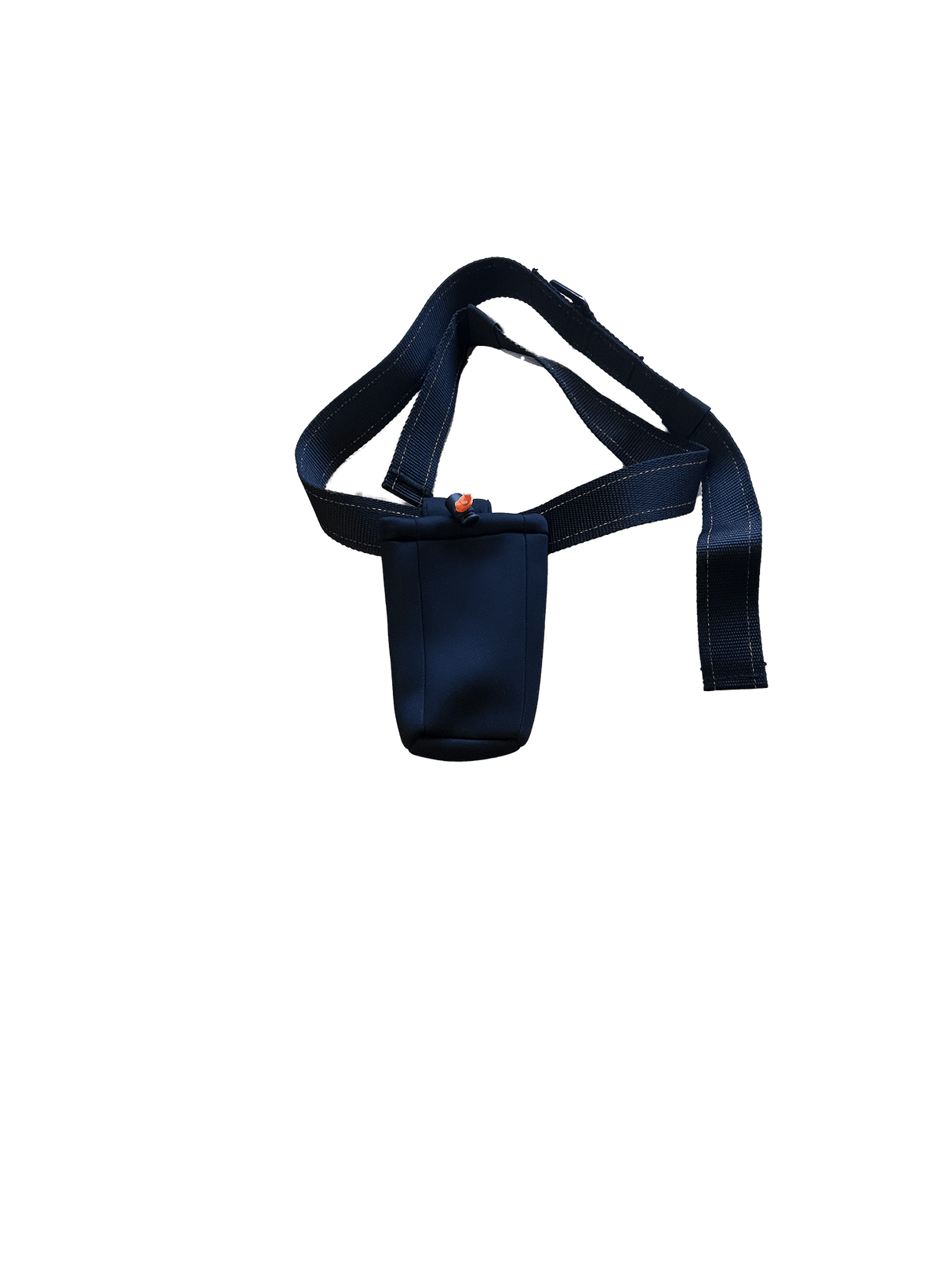 Protect Belt - Belt Black - Swedteam