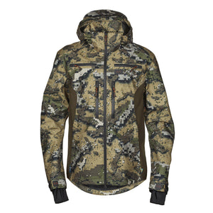 Ridge 3 - Hunting Jacket Desolve Veil - Swedteam