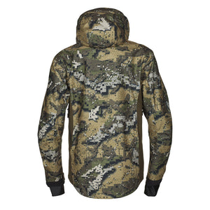Ridge 3 - Hunting Jacket Desolve Veil - Swedteam