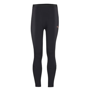 Ridge Trouser - Base Layer Black - Swedteam