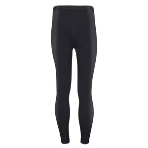 Ridge Trouser - Base Layer Black - Swedteam