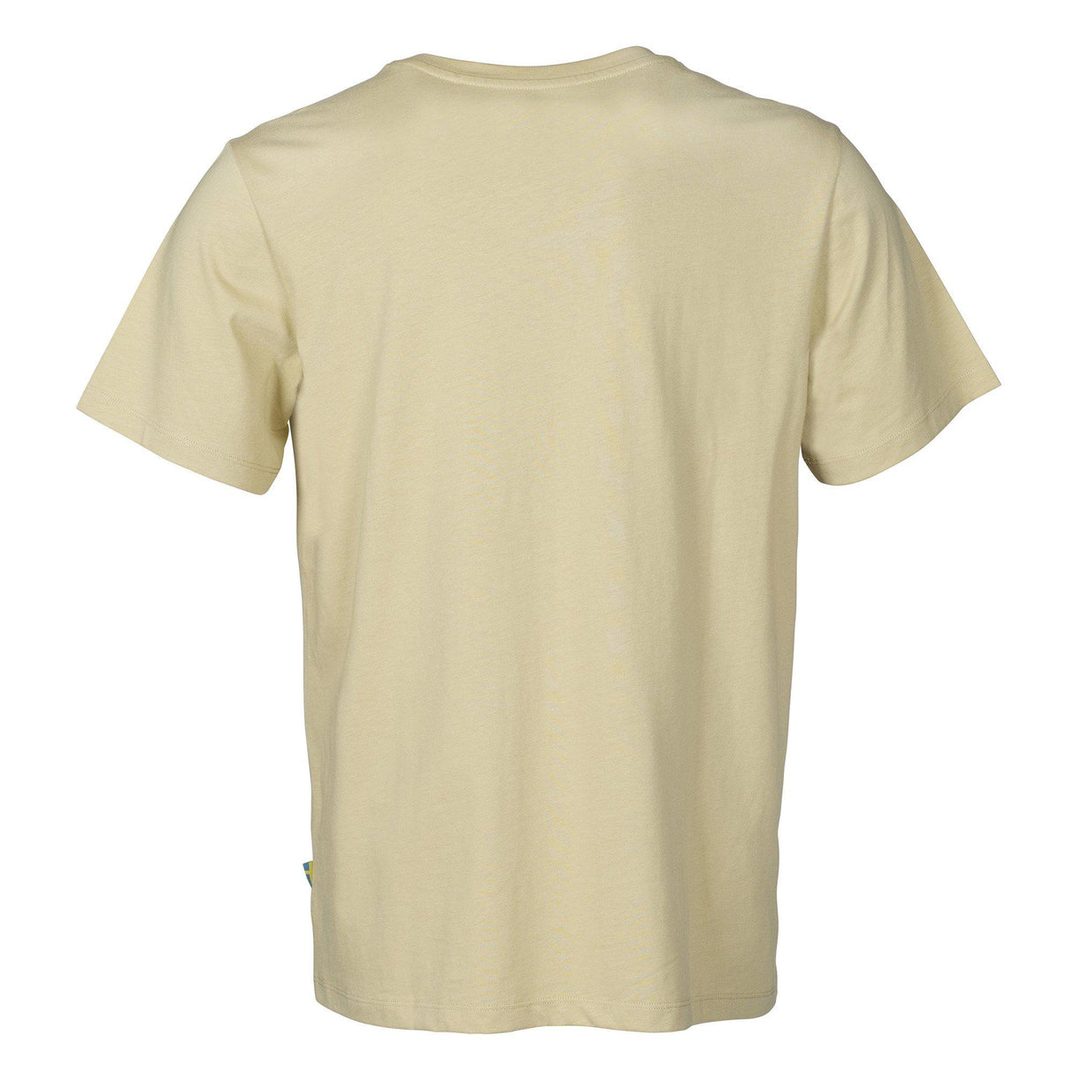 Ultra 3 - T-Shirt Forest Green - Swedteam