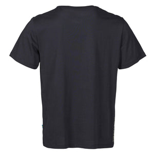 Ultra 3 - T-Shirt Black - Swedteam
