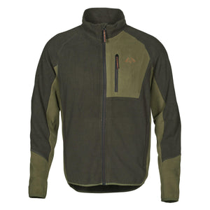 Ultra - Sweater Swedteam Green - Swedteam