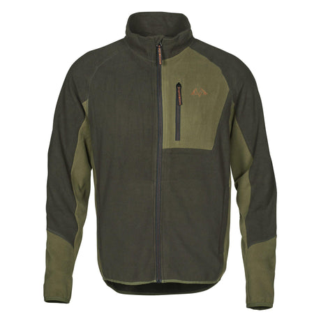 Ultra - Sweater Swedteam Green - Swedteam