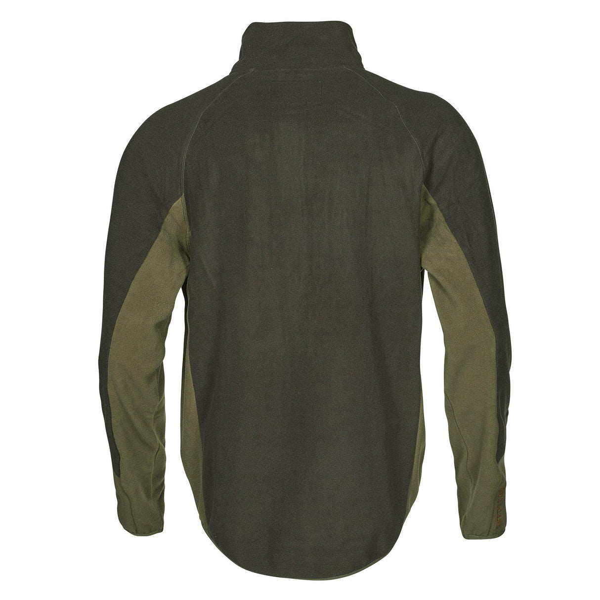 Ultra - Sweater Swedteam Green - Swedteam
