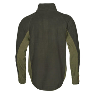 Ultra - Sweater Swedteam Green - Swedteam