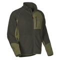 Ultra - Sweater Swedteam Green - Swedteam